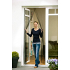 Mosquitera para puertas – tesa Insect Stop Comfort