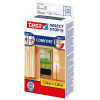 Mosquitera para puertas – tesa Insect Stop Comfort