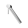 Grifo de cocina Schock Puro SC-510 - grifo de alta presión Cristadur