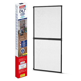 tesa insect protection – protection for windows and doors