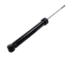 Sachs shock absorber set, suitable for front axle, 2-piece