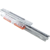BLUM Tandem Plus Blumotion extensions with couplings, 550H