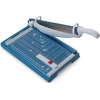 Cortadora de palanca Dahle 561 – Cortadora de papel profesional