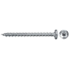 fischer PowerFast II chipboard screws PanHead with TX drive & ProfiBit