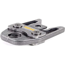 Rems pressing pliers V28