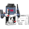 ROUTER MILLING MACHINE OF 1200 E