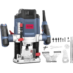 ROUTER MILLING MACHINE OF 1200 E