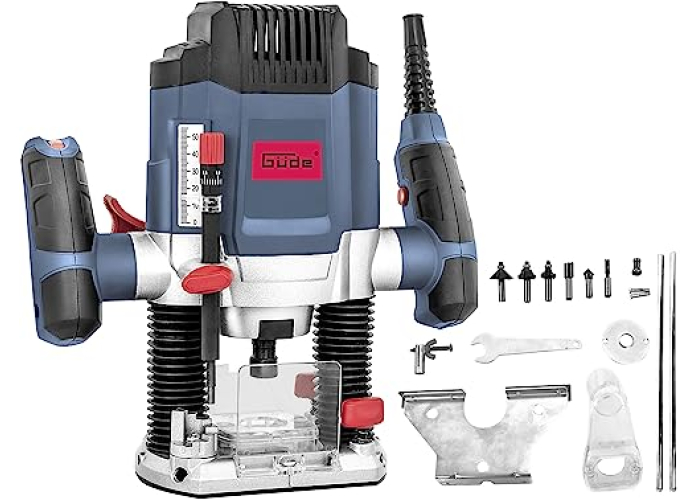 ROUTER MILLING MACHINE OF 1200 E ROUTER MILLING MACHINE OF 1200 E