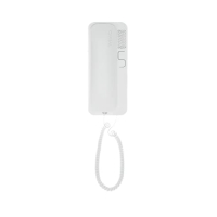 Haustelefon Cyfral 5902768850789 Smart5P Smart 5p Haustelefon 4 Plus N, 4, 5, 6 Pull-System