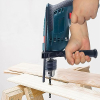 Retoo Bohrhammer Set mit 34 Teilen