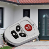 OLYMPIA remote control for Protect alarm systems
