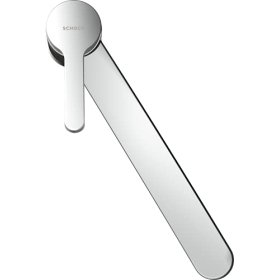 Schock 598000GON – grifo para lavabo
