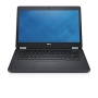 Portátil Dell Latitude E5470 2.3GHz I5-6200U 14" 1366