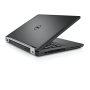 Portátil Dell Latitude E5470 2.3GHz I5-6200U 14" 1366