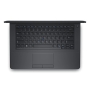 Ноутбук Dell Latitude E5470 2.3 GHz I5-6200U 14" 1366