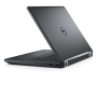 Ноутбук Dell Latitude E5470 2,3 ГГц I5-6200U 14 дюймов 1366