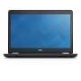 Portátil Dell Latitude E5470 2.3GHz I5-6200U 14" 1366