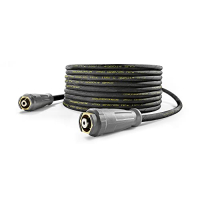 KARCHER Flexible Hose TR DN6, 10 meters, 25 MPa