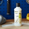 Agente impermeabilizante textil Kärcher, 500 ml