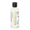 Agente impermeabilizante textil Kärcher, 500 ml