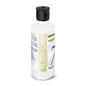 Kärcher textile impregnation agent, 500 ml