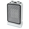 Korona 60001 Miniventilador eléctrico, 4 niveles, 1500W