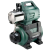 Metabo HWW 6000/25 Domestic Water Supply System 24 L, 5.5 bar, Automatic