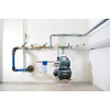 Metabo HWW 6000/25 Domestic Water Supply System 24 L, 5.5 bar, Automatic
