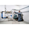 Metabo HWW 6000/25 Domestic Water Supply System 24 L, 5.5 bar, Automatic