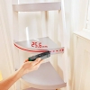 Bosch Zamo Set, telémetro láser, 20 m, 3 adaptadores, caja premium