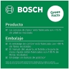 Telémetro láser Bosch Zamo 4ª generación.
