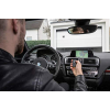 Schellenberg Control Remoto para Puerta de Garaje 60930 Smart DRIVE, 2 Canales