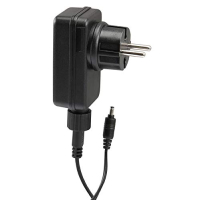 Olympia 6111 Adaptador Inversor de Corriente Interior 6V
