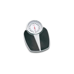 Báscula personal mecánica SOEHNLE PROFESSIONAL 6163, máx. 160 kg
