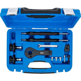BGS Набор фиксаторов ГРМ para Fiat Alfa Romeo Lancia