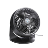 Вентилятор Vornado 633, 3-скоростной, 63 Вт