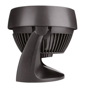 Vornado 633 fan, 3-speed control, 63W