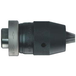Metabo Bohrfutter für Bohrmaschine, Future Top