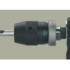 Metabo drill chuck for drill, Future Top