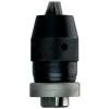 Metabo drill chuck for drill, Future Top