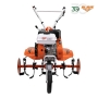 RURIS - Cultivator 6500FR