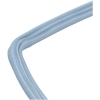 LUTH Premium Profi Parts - Ущільнювач дверцят духовки підходить для Miele Privileg Quelle Imperial 6432220.