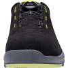 uvex 1 – Zapatos de trabajo S1 para hombre y mujer – ligeros y antideslizantes
