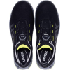 uvex 1 – Zapatos de trabajo S1 para hombre y mujer – ligeros y antideslizantes