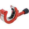 Cortador de tubos de escape BGS 66250 con trinquete, 28-67 mm