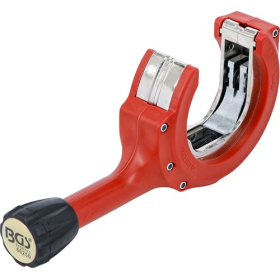 BGS 66250 Exhaust Pipe Cutter with Ratchet, 28-67 mm