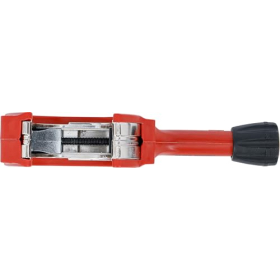 BGS 66250 Exhaust Pipe Cutter with Ratchet, 28-67 mm