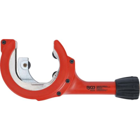 BGS 66250 Exhaust Pipe Cutter with Ratchet, 28-67 mm