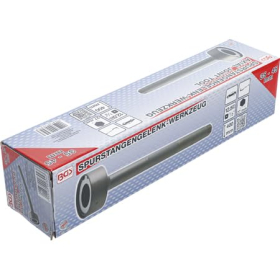 BGS 66525 - Инструмент для осевых муфт