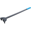 BGS 66703 Crankshaft holding wrench
